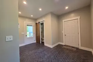 123 Wildwood Way, Forestburgh, NY 12777 - Photo 23
