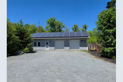 123 Wildwood Way, Forestburgh, NY 12777 - Photo 5