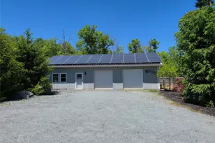 123 Wildwood Way, Forestburgh, NY 12777 - Photo 5