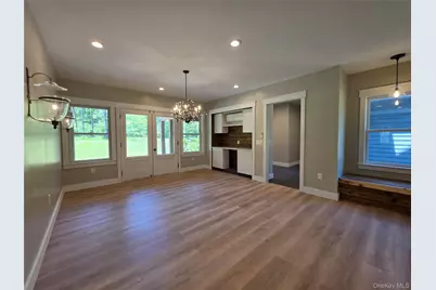 123 Wildwood Way, Forestburgh, NY 12777 - Photo 13