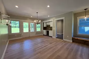 123 Wildwood Way, Forestburgh, NY 12777 - Photo 13