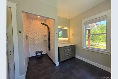 123 Wildwood Way, Forestburgh, NY 12777 - Photo 21