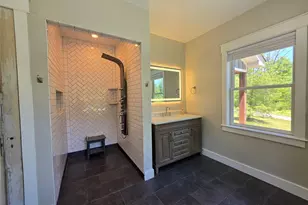 123 Wildwood Way, Forestburgh, NY 12777 - Photo 21