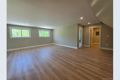 123 Wildwood Way, Forestburgh, NY 12777 - Photo 33