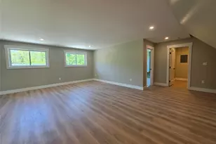 123 Wildwood Way, Forestburgh, NY 12777 - Photo 33