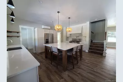 123 Wildwood Way, Forestburgh, NY 12777 - Photo 7