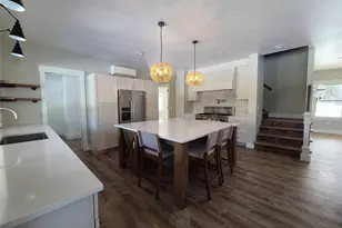 123 Wildwood Way, Forestburgh, NY 12777 - Photo 7