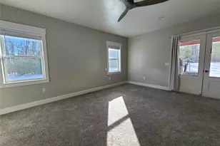 123 Wildwood Way, Forestburgh, NY 12777 - Photo 19