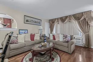 1165 E 54th St, Brooklyn, NY 11234 - Photo 5