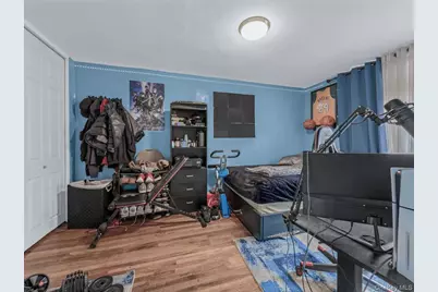 1165 E 54th Street #3s, Brooklyn, NY 11234 - Photo 13