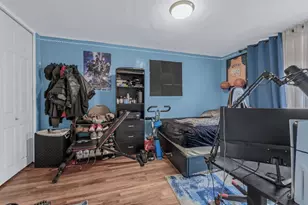 1165 E 54th St, Brooklyn, NY 11234 - Photo 13