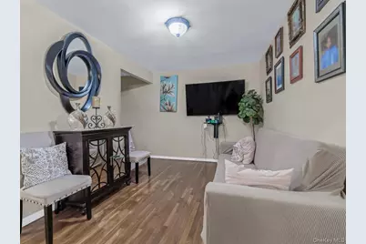 1165 E 54th Street #3s, Brooklyn, NY 11234 - Photo 9