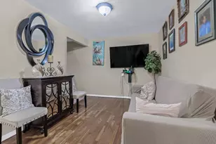 1165 E 54th St, Brooklyn, NY 11234 - Photo 9