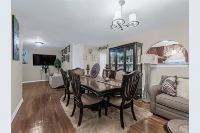 1165 E 54th Street #3s, Brooklyn, NY 11234 - Photo 7