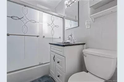 1165 E 54th Street #3s, Brooklyn, NY 11234 - Photo 15