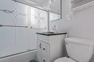 1165 E 54th St, Brooklyn, NY 11234 - Photo 15