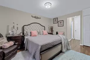 1165 E 54th St, Brooklyn, NY 11234 - Photo 11