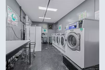 1165 E 54th Street #3s, Brooklyn, NY 11234 - Photo 17