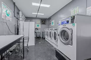 1165 E 54th St, Brooklyn, NY 11234 - Photo 17