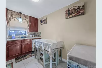 1165 E 54th Street #3s, Brooklyn, NY 11234 - Photo 3