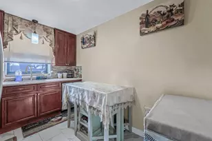 1165 E 54th St, Brooklyn, NY 11234 - Photo 3