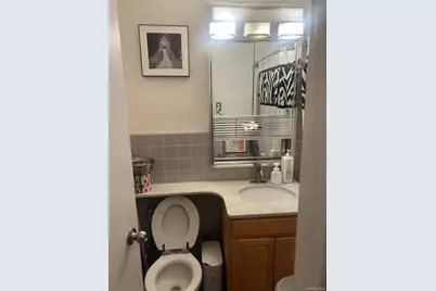 99-35 59 Avenue #5E, Corona, NY 11368 - Photo 11