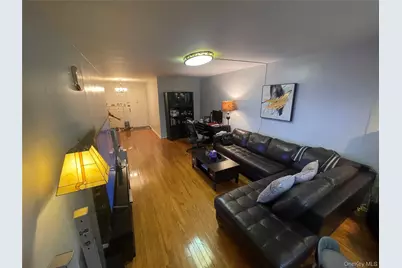 99-35 59 Avenue #5E, Corona, NY 11368 - Photo 5