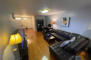 99-35 59th Ave, Corona, NY 11368 - Photo 5