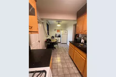 99-35 59 Avenue #5E, Corona, NY 11368 - Photo 7