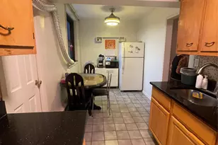 99-35 59th Ave, Corona, NY 11368 - Photo 7