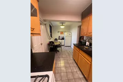 99-35 59 Avenue #5E, Corona, NY 11368 - Photo 7
