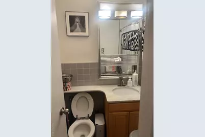 99-35 59 Avenue #5E, Corona, NY 11368 - Photo 11