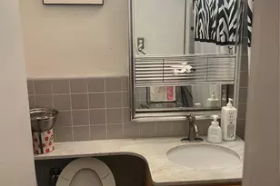 99-35 59th Ave, Corona, NY 11368 - Photo 11