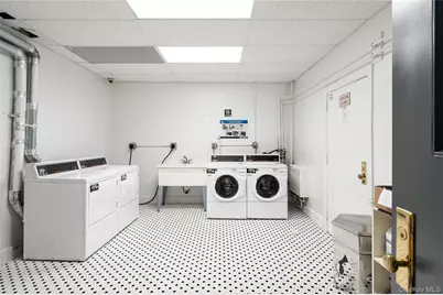 633 Old Post Road #3-2, Bedford, NY 10506 - Photo 7