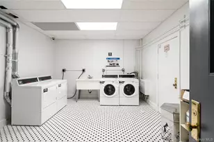 633 Old Post Rd, Bedford, NY 10506 - Photo 7