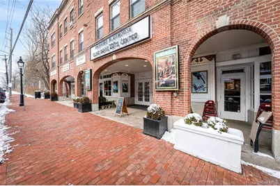 633 Old Post Road #3-2, Bedford, NY 10506 - Photo 9