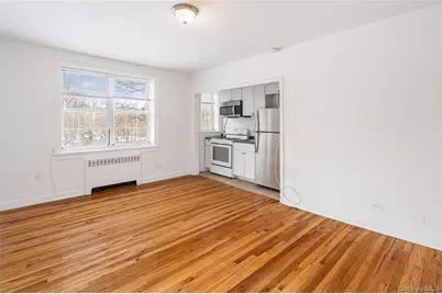 633 Old Post Road #3-2, Bedford, NY 10506 - Photo 3