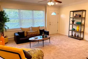 99 Prospect St, Babylon, NY 11702 - Photo 3