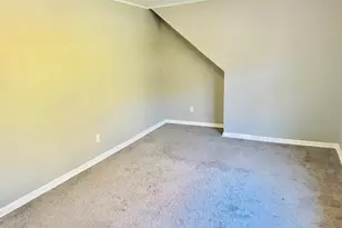 66 Folsom Ave, Huntington Station, NY 11746 - Photo 13