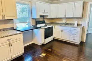 66 Folsom Ave, Huntington Station, NY 11746 - Photo 7