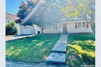 66 Folsom Avenue, Huntington Station, NY 11746 - Photo 1