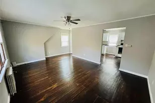 66 Folsom Ave, Huntington Station, NY 11746 - Photo 3