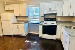 66 Folsom Ave, Huntington Station, NY 11746 - Photo 5