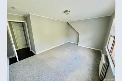 66 Folsom Avenue, Huntington Station, NY 11746 - Photo 15