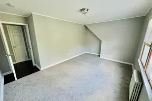 66 Folsom Ave, Huntington Station, NY 11746 - Photo 15