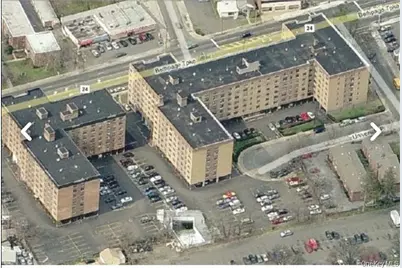 590-600 Fulton Avenue #30C, Hempstead, NY 11550 - Photo 3