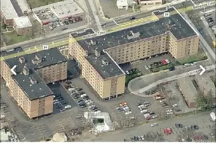 590-600 Fulton Ave, Hempstead, NY 11550 - Photo 3