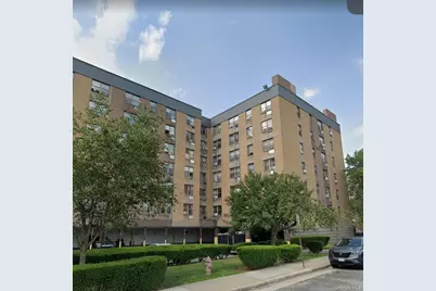 590-600 Fulton Avenue #30C, Hempstead, NY 11550 - Photo 1