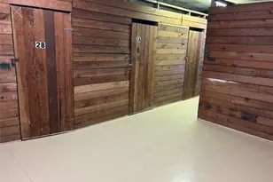 60 Pinewood Ave, Hartsdale, NY 10530 - Photo 23