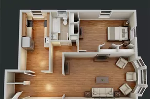 60 Pinewood Ave, Hartsdale, NY 10530 - Photo 17